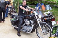 /album/fotogaleria-inicio/a100-0571-1-640x480-jpg1/